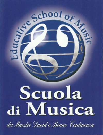 EDUCATIVE SCHOOL OF MUSIC